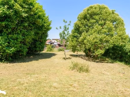 vente maison 7 pièces 196 m² à souprosse (40250)  179 500 €