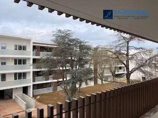 location appartement 2 pièces 38.9 m² à montpellier (34000)  750 €