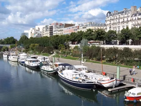 vente appartement 4 pièces 22.38 m² à paris 12ème (75012)  220 000 €