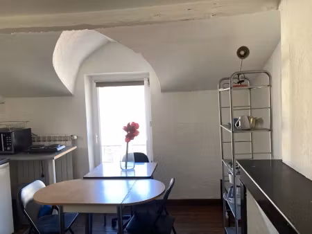 vente appartement 6 pièces 107 m² à beziers (34500)  148 000 €