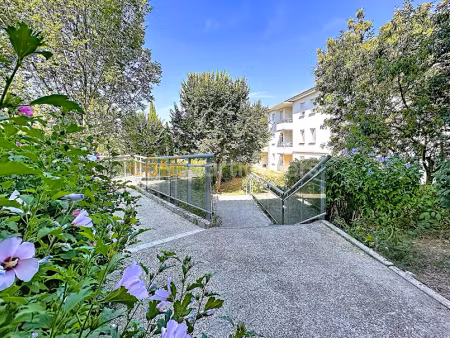 vente appartement 2 pièces 41.87 m² à poitiers (86000)  95 990 €
