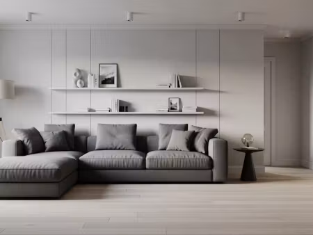vente appartement 4 pièces 92.98 m² à thonon-les-bains (74200)  521 948 €