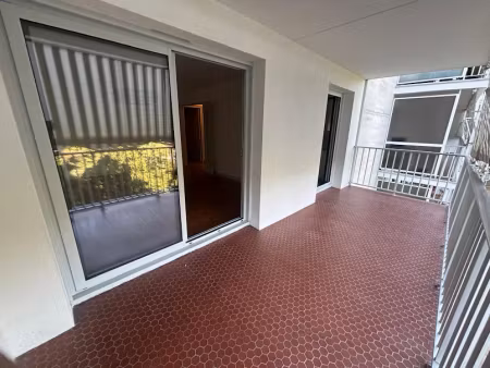 location appartement 4 pièces 91.35 m² à tassin-la-demi-lune (69160)  1 197 €