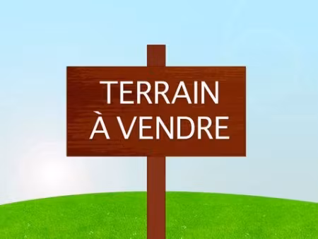 vente terrain à batir 400 m² à peypin-d'aigues (84240)  91 375 €
