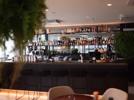vente locaux professionnels 2 pièces 100 m² à montpellier (34000)  169 990 €