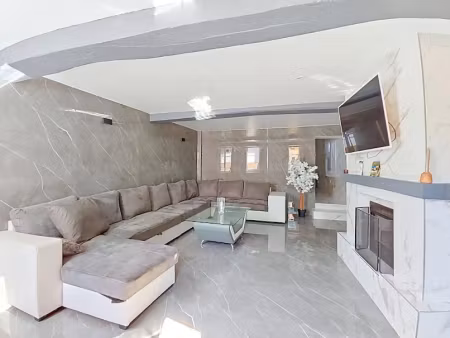 vente maison 3 pièces 91.03 m² à autun (71400)  130 000 €