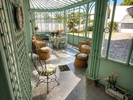 vente propriété 14 pièces 376 m² à chateau-thierry (02400)  395 000 €