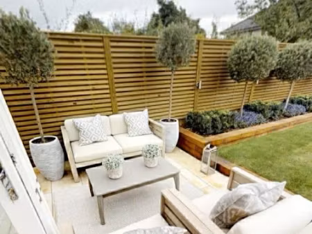 vente maison 5 pièces 80 m² à gonfaron (83590)  296 000 €