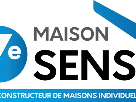 vente maison 5 pièces 134 m² à crégy-lès-meaux (77124)  305 132 €
