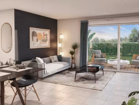 vente maison 4 pièces 85 m² à coupvray (77700)  399 000 €