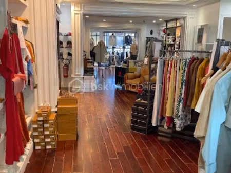 vente locaux professionnels à allauch (13190)  110 000 €