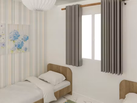 vente maison neuve 4 pièces 93 m² à villebon-sur-yvette (91140)  351 900 €