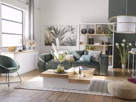 vente appartement 3 pièces 61 m² à strasbourg (67000)  209 600 €