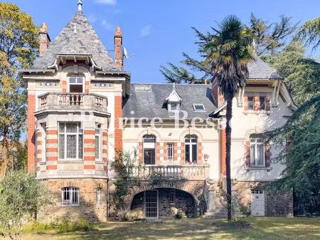 maison nantes (44)