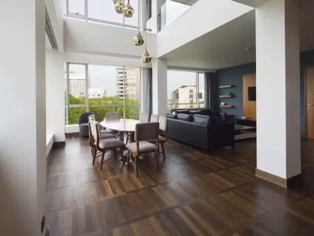 vente appartement 4 pièces 93 m² à vanves (92170)  1 140 000 €