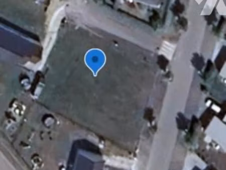vente terrain 794 m² à autheuil (61190)  39 278 €