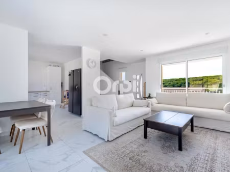 vente maison 5 pièces 130 m² à le palais-sur-vienne (87410)  255 000 €