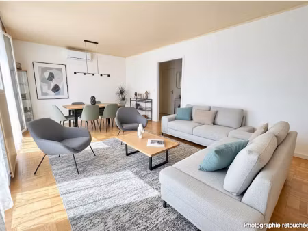 vente maison 5 pièces 102 m² à lagny-sur-marne (77400)  379 900 €