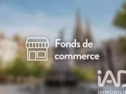 vente locaux professionnels 0 pièces 47 m² à angers (49000)  66 000 €