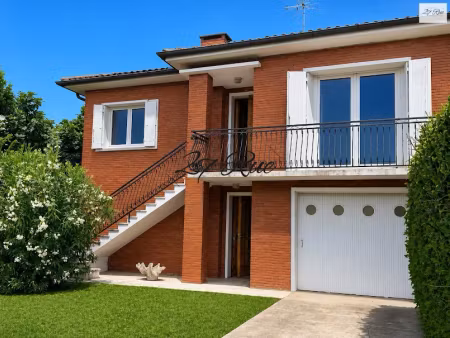 vente maison 5 pièces 130 m² à toulouse (31000)  425 000 €