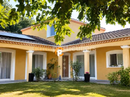 vente villa 5 pièces 145 m² à viterbe (81220)  315 000 €