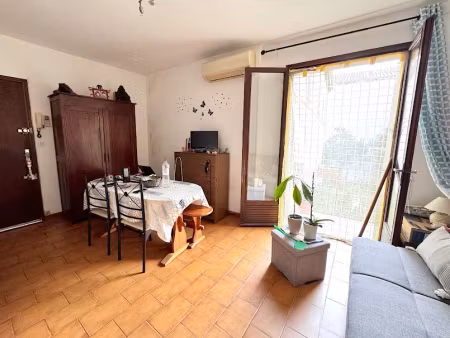 vente appartement 1 pièce 20 m² à pezenas (34120)  48 000 €