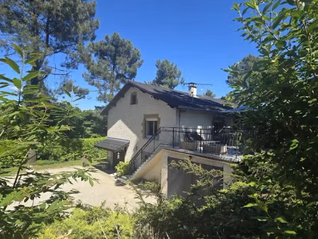vente maison 8 pièces 95 m² à saint-marcellin (38160)  335 000 €