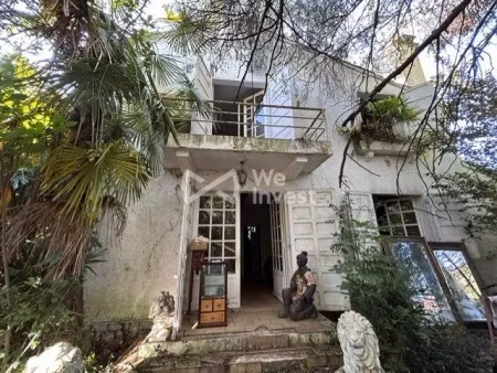 vente maison 4 pièces 130 m² à lons (64140)  225 000 €