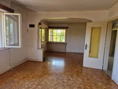 vente maison 5 pièces 96 m² à brunstatt-didenheim (68350)  233 200 €