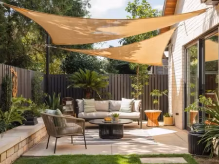 vente maison 5 pièces 94.5 m² à auray (56400)  330 000 €