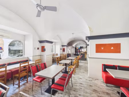 vente locaux professionnels 300 m² à saint-marcellin (38160)  170 000 €