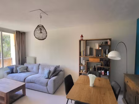 vente appartement 3 pièces 63.33 m² à limoges (87000)  65 000 €