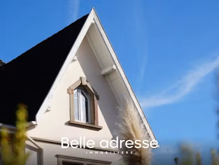 vente maison 17 pièces 447 m² à selestat (67600)  1 560 000 €
