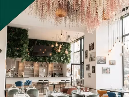 vente locaux professionnels 0 pièces 190 m² à marseille 2ème (13002)  360 000 €
