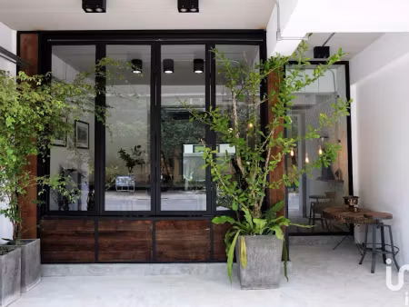 vente locaux professionnels 0 pièces 45 m² à saint-sebastien-sur-loire (44230)  39 900 €
