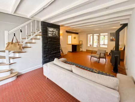 vente maison 4 pièces 90 m² à perigueux (24000)  209 900 €