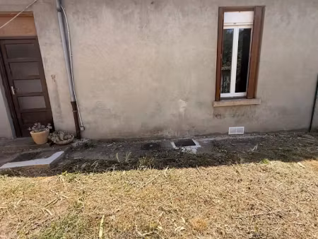 vente locaux professionnels 24 m² à lyon 8ème (69008)  129 000 €