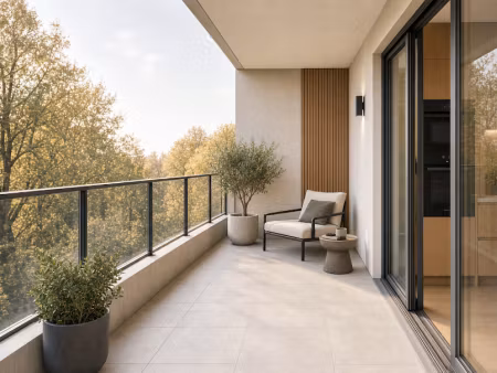 vente appartement 3 pièces 57.2 m² à villejuif (94800)  348 500 €