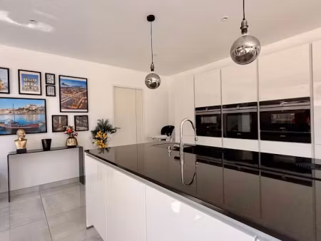 vente maison 6 pièces 146.05 m² à saint-renan (29290)  459 000 €