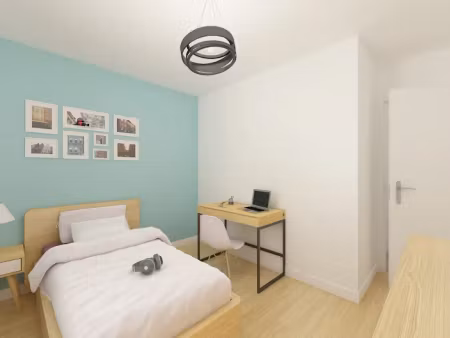vente maison neuve 4 pièces 75 m² à notre-dame-de-riez (85270)  181 323 €