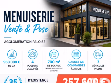 vente locaux professionnels 0 pièces 700 m² à gan (64290)  257 600 €