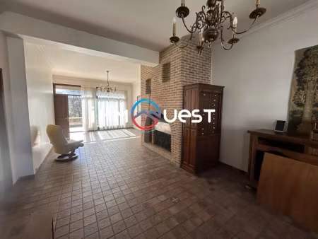 vente immeuble 6 pièces 151 m² à gravelines (59820)  340 000 €