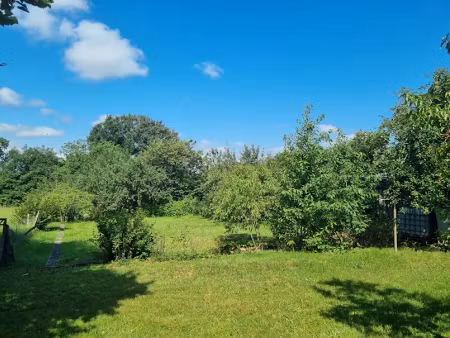 vente maison 7 pièces 157 m² à viriat (01440)  270 000 €