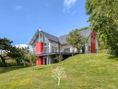 vente maison 6 pièces 201 m² à martin-eglise (76370)  530 000 €