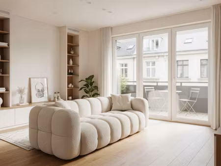 vente appartement 4 pièces 80.8 m² à sucy-en-brie (94370)  334 180 €