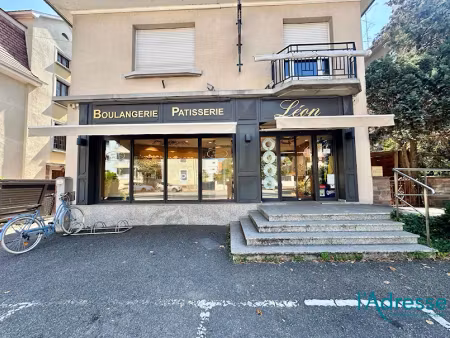 vente immeuble 350 m² à colmar (68000)  625 000 €