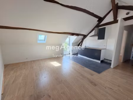 vente immeuble 0 pièces 200 m² à auneau-bleury-saint-symphorien (28700)  254 500 €