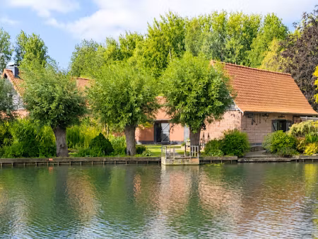 vente maison 7 pièces 149 m² à tilques (62500)  470 000 €