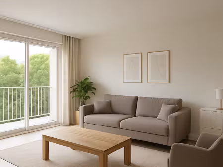 vente appartement 3 pièces 84 m² à notre-dame-de-bondeville (76960)  262 000 €