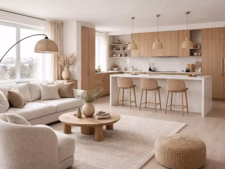 vente appartement 3 pièces 60 m² à annecy (74000)  339 000 €